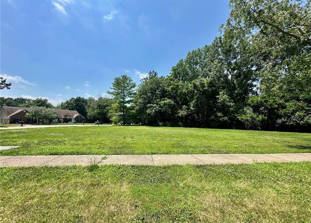Property at Timberlake Lot 17 Ests, Charleston, IL 61920