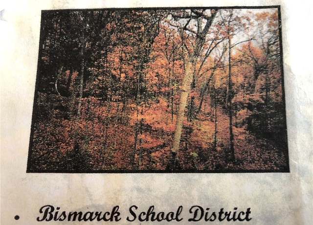 Property at Lot 4 Riverwood Ests, Danville, IL 61834