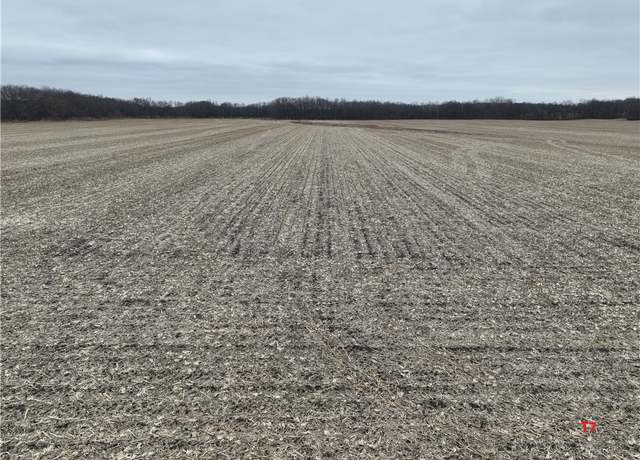 Property at 320 S River Road Rd, Covington, IN 47932