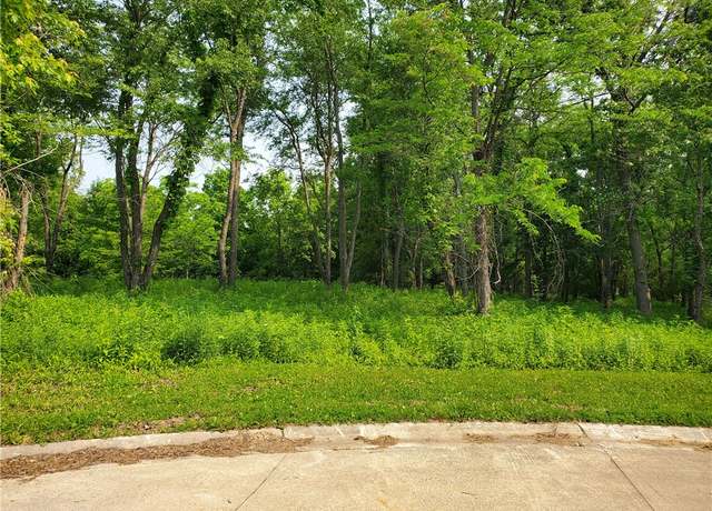Property at 1250 Silver Leaf Ct, Mt. Zion, IL 62549