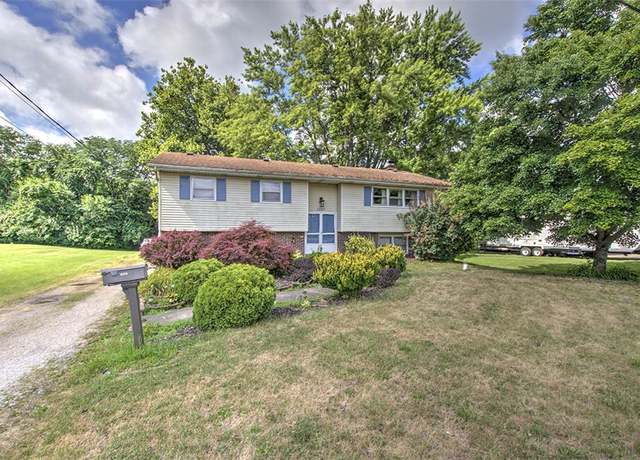 Property at 3487 Nancy Rd, Decatur, IL 62521, 4 beds, 2 baths