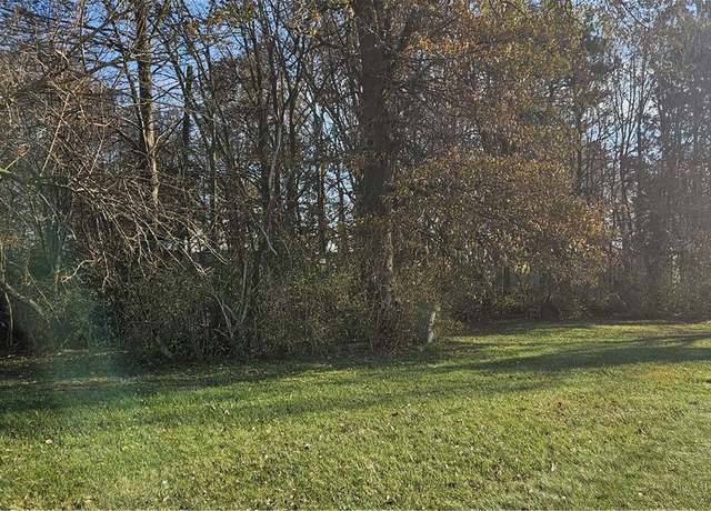 Property at East 600th Ave, Newton, IL 62448
