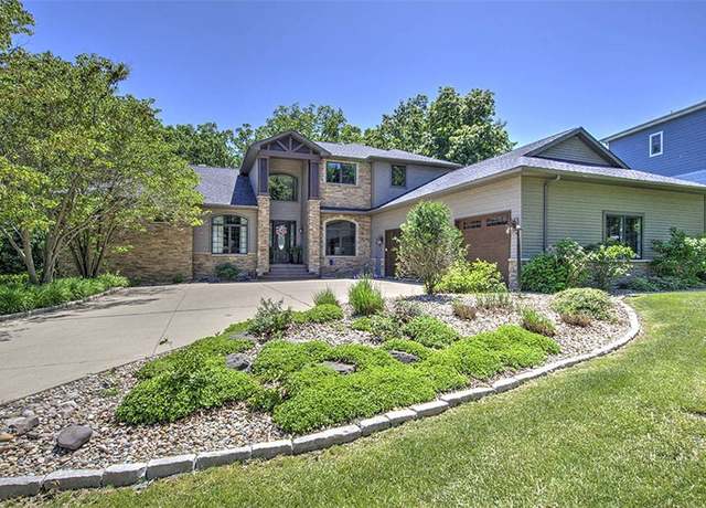 Property at 2125 Reserve Way, Decatur, IL 62521, 4 beds, 4.5 baths
