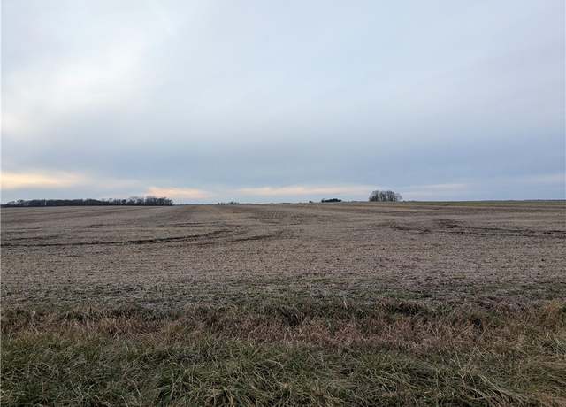 Property at N 2250th St, Chrisman, IL 61924