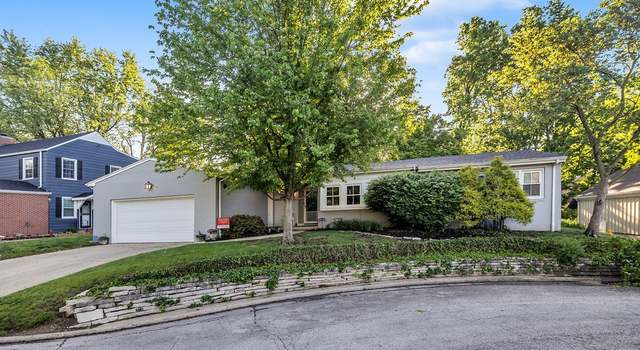 Photo of 8 Ewing Pl, Decatur, IL 62522