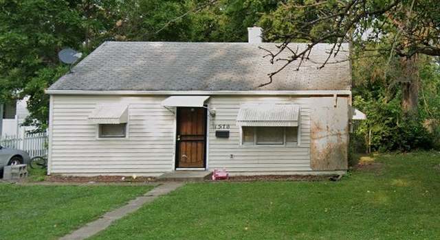 Photo of 1570 N Walnut Grove Ave, Decatur, IL 62526