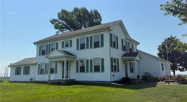 Photo of 27288 State Highway 16, Ashmore, IL 61912