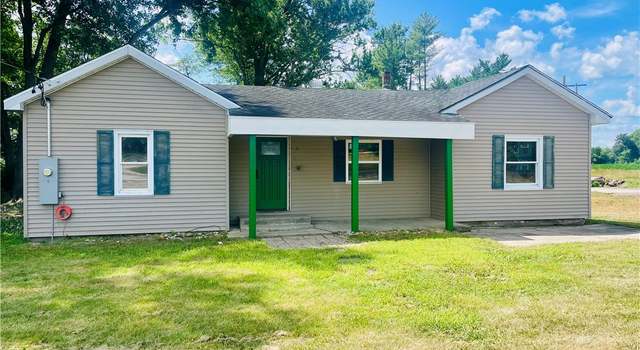 Photo of 14014 E US Highway 40, Marshall, IL 62441