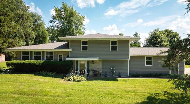 Photo of 602 Maple Dr, Catlin, IL 61817