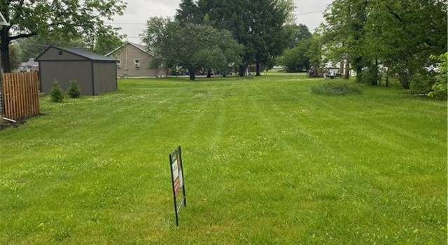 Photo of Tbd West 11th St, Georgetown, IL 61846
