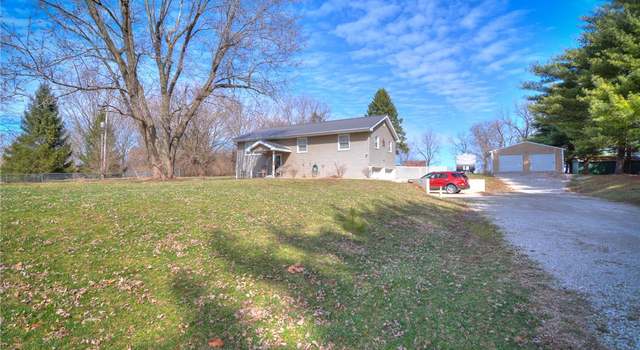 Photo of 5232 W Main St, Decatur, IL 62522