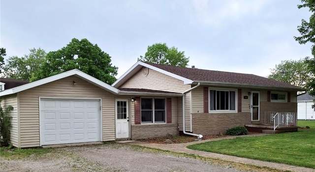 Photo of 204 Bryan St, Catlin, IL 61817