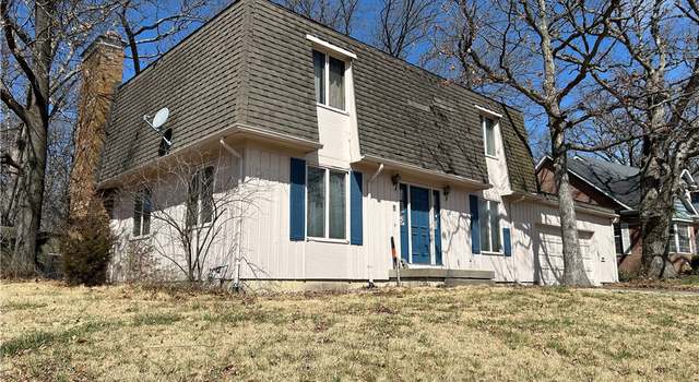 Photo of 128 Hightide Dr, Decatur, IL 62521