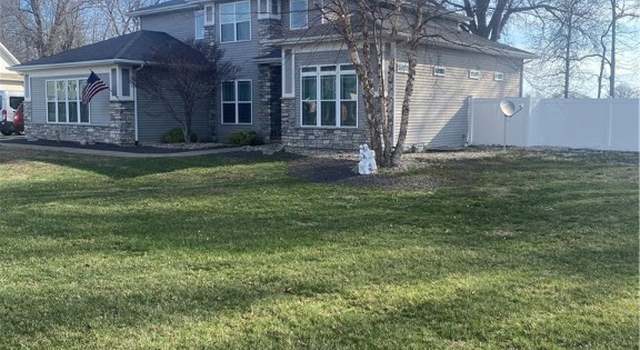 Photo of 11705 Bob White Ln, Robinson, IL 62454