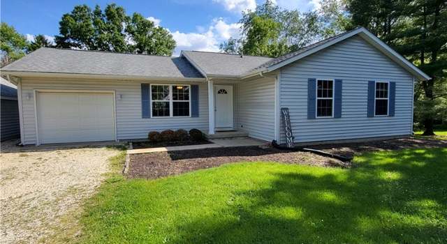 Photo of 707 W James Ct, IL 61853