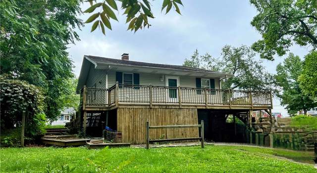 Photo of 23 Lake Grove Clb, Decatur, IL 62521