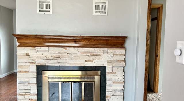 Photo of 23 Lake Grove Clb, Decatur, IL 62521