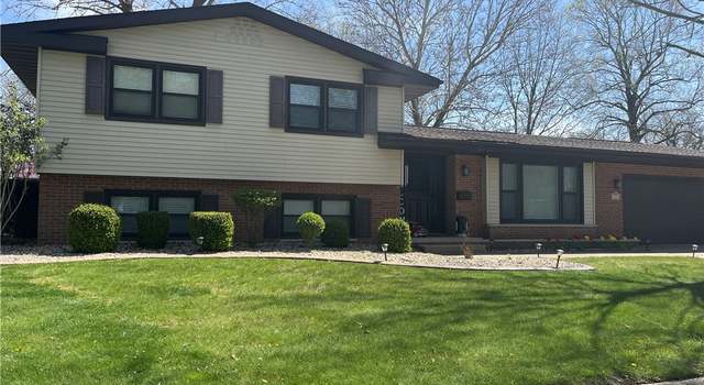 Photo of 2312 Haverford Rd, Springfield, IL 62704