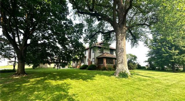 Photo of 302 N Chicago St, Sidell, IL 61876
