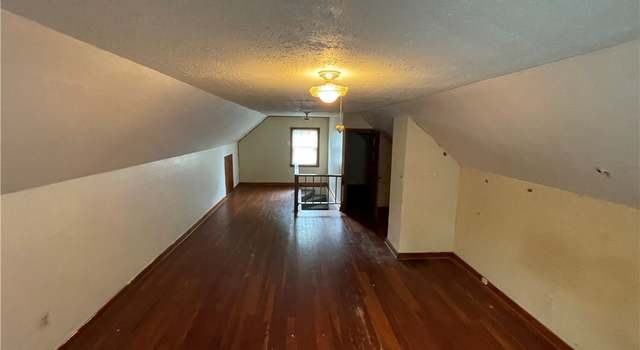 Photo of 1445 E Decatur St, Decatur, IL 62521