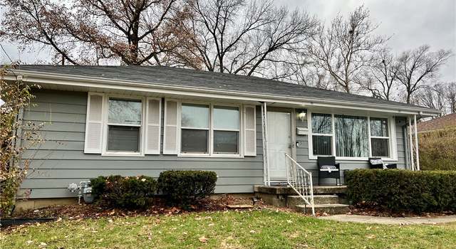 Photo of 131 Isabella Dr, Decatur, IL 62521