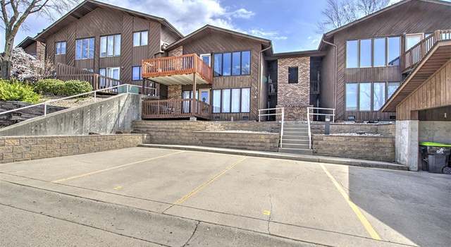 Photo of 704 Shorewood Dr #3, Decatur, IL 62521