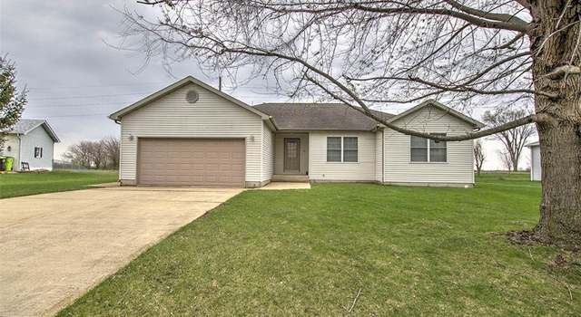 Photo of 29 View Cir, Oreana, IL 62554