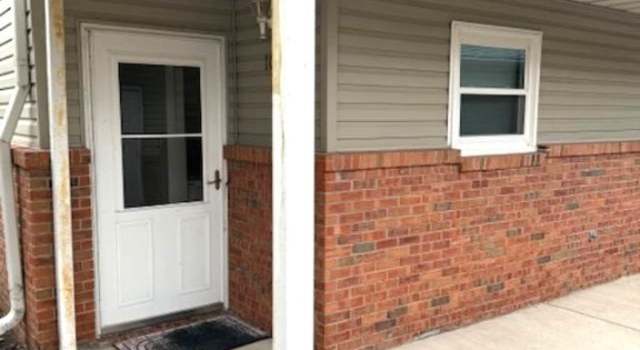 Photo of 721 Broadmeadow Rd #101, Rantoul, IL 61866
