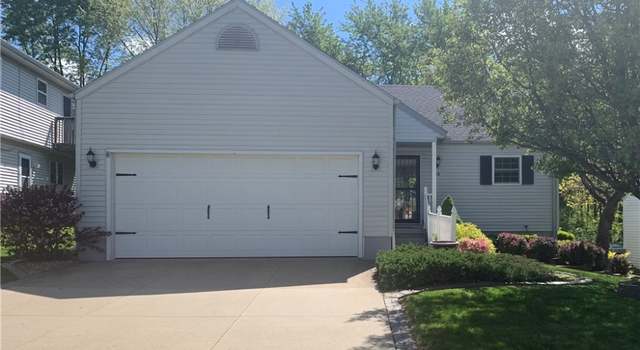 Photo of 3118 Colorado Dr, Decatur, IL 62526