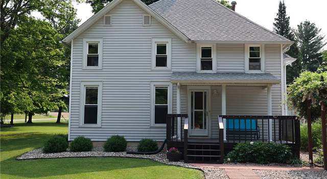 Photo of 13426 Hungry Hollow Rd, Danville, IL 61834