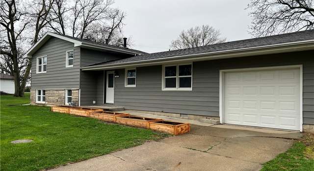 Photo of 2971 Kingsley Dr, Decatur, IL 62521