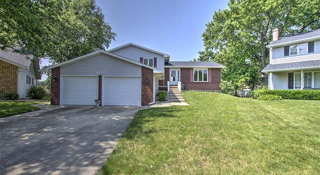 Photo of 4605 Redbud Ct, Decatur, IL 62526