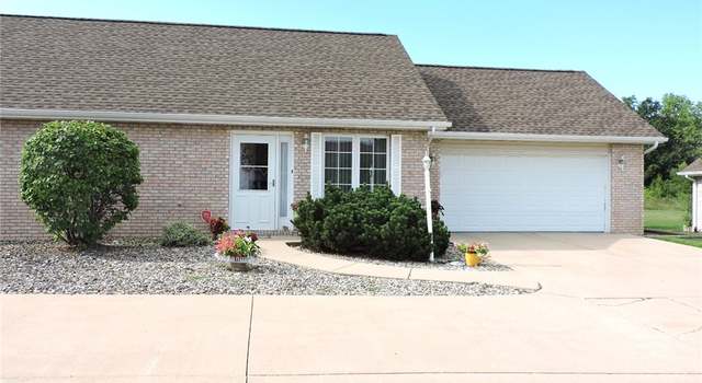 Photo of 3105 Stoneridge Ct, Danville, IL 61832