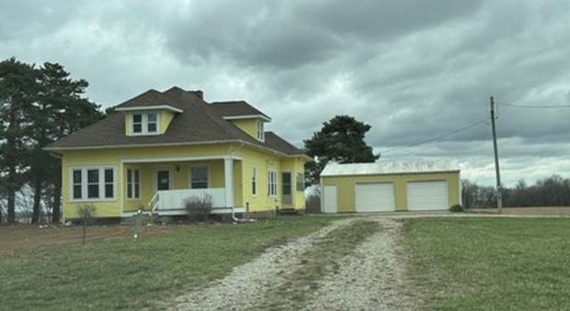 Photo of 8607 Il Hwy 16 Hwy, Paris, IL 61944