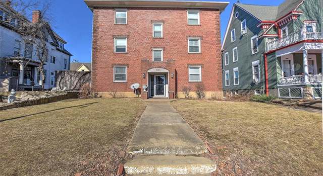 Photo of 450 W Macon St, Decatur, IL 62522