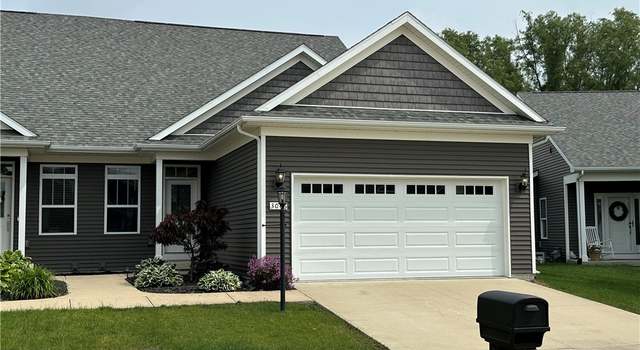 Photo of 3006 E Stillwater Lndg, Urbana, IL 61802