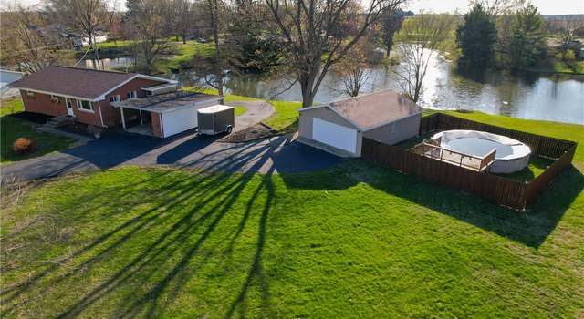 Photo of 206 Maple Dr, Catlin, IL 61817