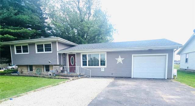 Photo of 211 E 5th Ave, Rankin, IL 60960
