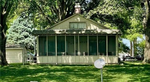 Photo of 5 Woolery Dr, Neoga, IL 62447