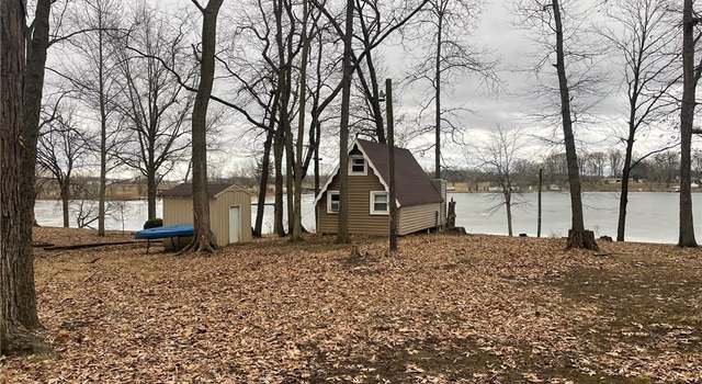 Photo of 075 Prairie Ln, Gays, IL 61928