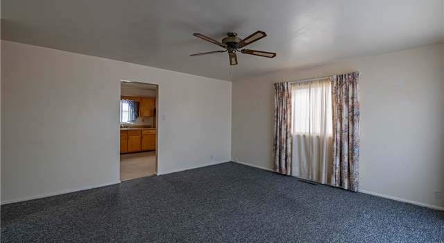 Photo of 1640 N Foster Ave, Decatur, IL 62526