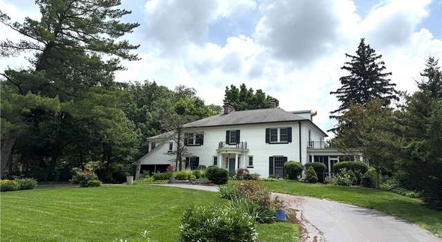 Photo of 4 Powers Lane Pl, Decatur, IL 62522