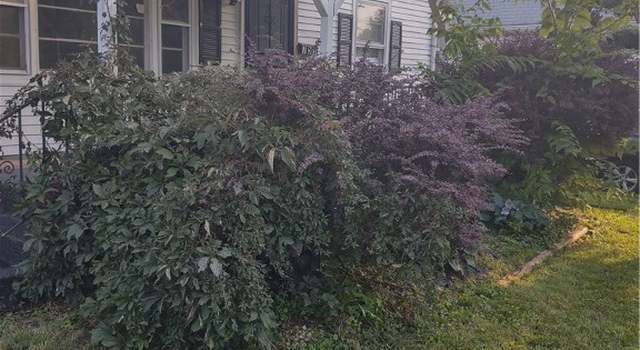Photo of 759 E Lawrence St, Decatur, IL 62521
