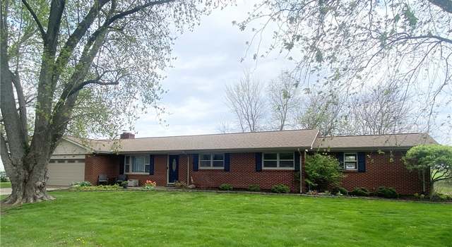 Photo of 129 Mapleleaf Dr, Catlin, IL 61817