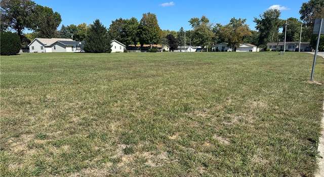 Photo of Lot 17 & 18 Westwood Cir, Catlin, IL 61817
