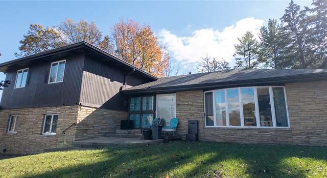Photo of 1302 Golf Terrace St, Danville, IL 61832