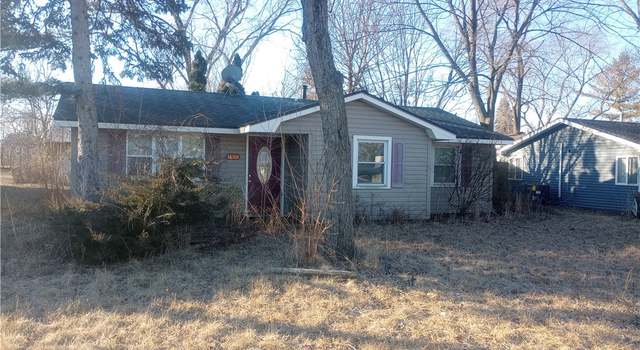 Photo of 16701 W 146th Pl, Lockport, IL 60441