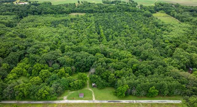 Photo of 1229 N 1350 East Rd, Shelbyville, IL 62565