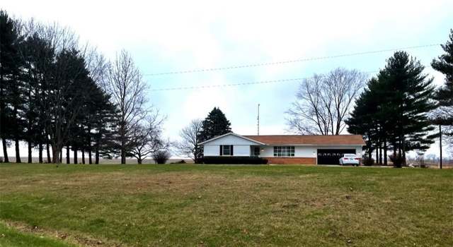 Photo of 9738 E 3100 North Rd, Potomac, IL 61865