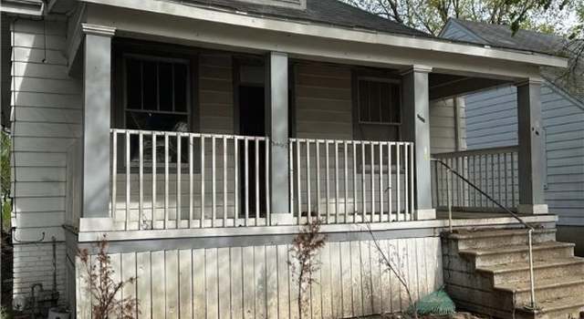 Photo of 2054 N Monroe St, Decatur, IL 62526